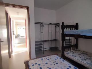 Casa 1 Vila do Peró - Cabo Frio - 7