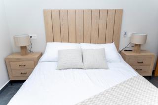 La Casa del Rincón - 7