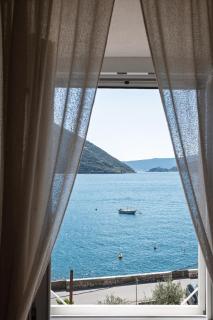 Bluemarine Rooms & Apartments - Perast - 9