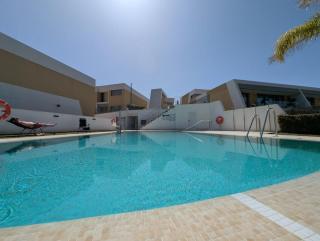 Townhouse with Beautiful views el Eden la Cala de Mijas - Mijas - 9