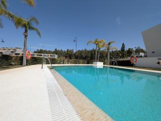 Townhouse with Beautiful views el Eden la Cala de Mijas - Mijas - 4