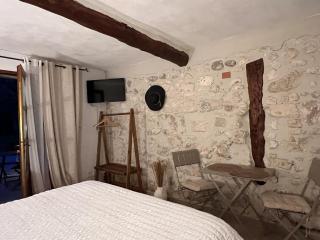 Mas d'Auseu - Cavaillon - 3