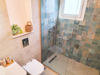 Ulysses Rest - Agios Stefanos - 5