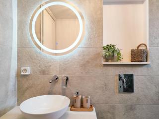 Ulysses Rest - Agios Stefanos - 4