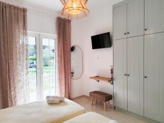 Ulysses Rest - Agios Stefanos - 8