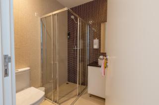 ANTONIUS Xperience House Celorico De Basto - - 4