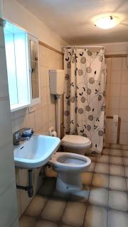 Vita sul Mare - Torre Canne - 6