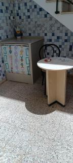 Vita sul Mare - Torre Canne - 4