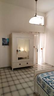 Vita sul Mare - Torre Canne - 3