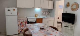 Vita sul Mare - Torre Canne - 1