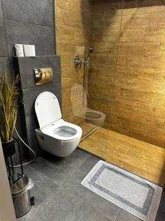 NEW Cozy home Athens heart kypseli ! - Atene - 2