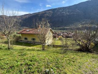 Hisa Betin 4 Bedroom Holiday Home In Soca Valley - Tolmin - 7