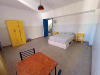 Hostel Rafa - Mendoza - 9