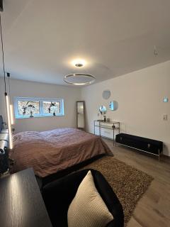 Neubau am Waldweg Erdgeschoss - Arnsberg - 3