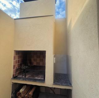 La casita de balcarce - Balcarce - 7