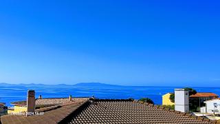 Appartamento Giardino Vista Mare - Castelsardo - 0