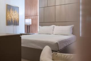 Brand New 9Bedrooms At Solara Resort - Davenport - 2