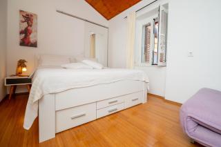 Apartments Vitoria - Mali Lošinj - 6