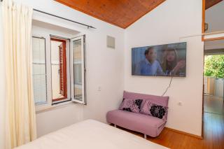 Apartments Vitoria - Mali Lošinj - 5