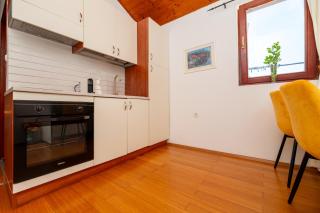 Apartments Vitoria - Mali Lošinj - 3