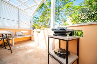 Apartments Vitoria - Mali Lošinj - 7