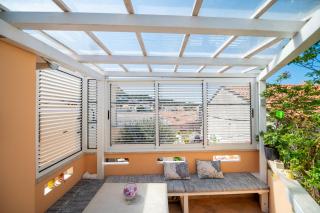 Apartments Vitoria - Mali Lošinj - 9
