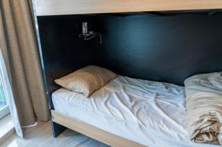 Female - Girls Joyful Journeys - girls only bedspace - 3