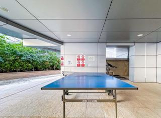 Female - Girls Joyful Journeys - girls only bedspace - 2