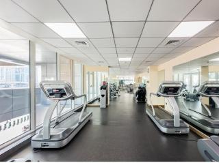 Female - Girls Joyful Journeys - girls only bedspace - 1