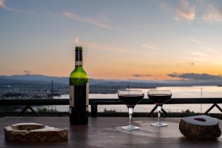 Be Crete - Horizon - 9