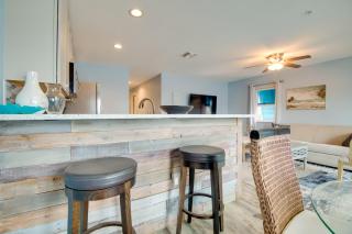 Walk to Cocoa Beach Condo with Patio! - Cocoa Beach - 2