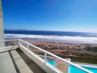Smart Host Rentals - ¡Tus sueños con vista al mar! - 3