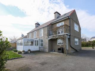 Seiriol View - Moelfre - 8