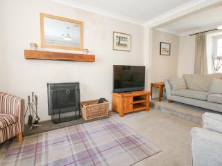 Seiriol View - Moelfre - 4