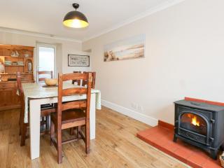 Seiriol View - Moelfre - 3