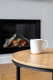 Forteresse du Sommet Foyer - 7