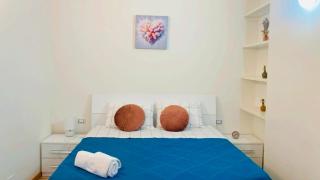 Sky House Carrara - Bergamo - 4