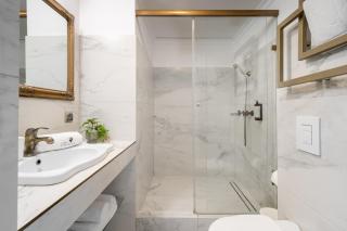 CHILLSET Apartmenty Westerplatte by Lion Apartments - 7