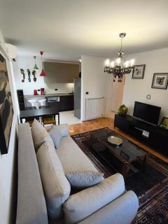Apartment Zora - Pula - 0