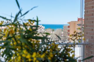 K-HORIZON Apartment - Platja de l'Arenal - 9