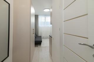 ShortStopStudent - Vilnius - 5