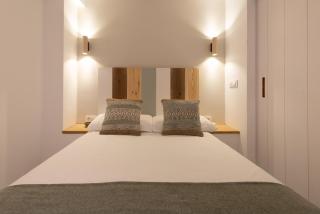 K-HORIZON Apartment - Platja de l'Arenal - 8