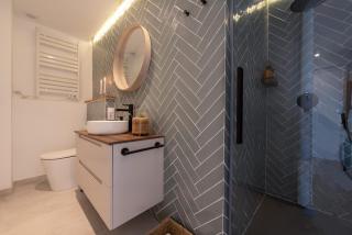 K-HORIZON Apartment - Platja de l'Arenal - 3