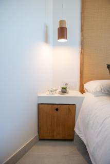 K-HORIZON Apartment - Platja de l'Arenal - 2