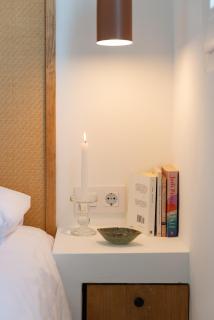 K-HORIZON Apartment - Platja de l'Arenal - 1