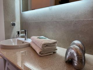 Apartament MAREA GOLD-Blisko morza - Międzyzdroje - 4