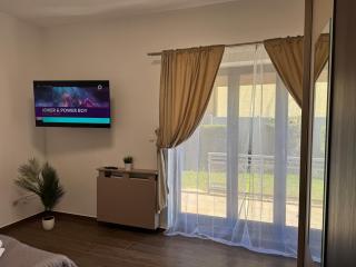Apartament MAREA GOLD-Blisko morza - Międzyzdroje - 1