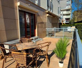 Apartament MAREA GOLD-Blisko morza - 8
