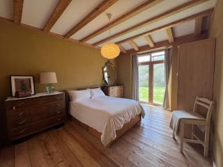 Wild Toscana Eco Villa - Arcidosso - 7