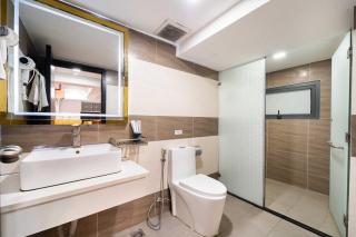 Collection O Havana Airport Hotel - Ho Chi Minh City - 1